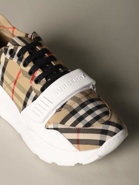 burberry men's shoes|Burberry men's shoes cheap.